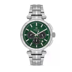 Hislon DT202S-15SS Erkek Kol Saati