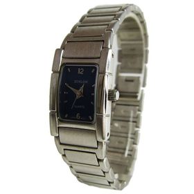 Hislon HL022063L Kadın Kol Saati