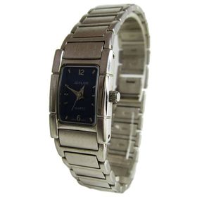 Hislon HL022063L Kadın Kol Saati