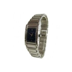 Hislon HL022063L Kadın Kol Saati