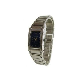 Hislon HL022063L Kadın Kol Saati