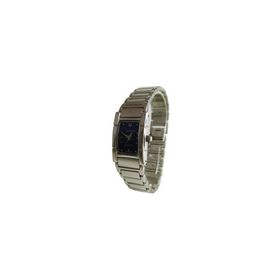 Hislon HL022063L Kadın Kol Saati