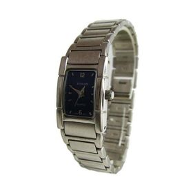 Hislon HL022063L Kadın Kol Saati
