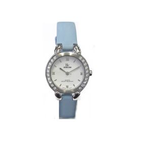 Hislon LHL2208-4732208 Kadın Kol Saati