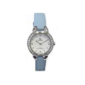 Hislon LHL2208-4732208 Kadın Kol Saati