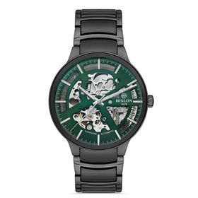 Hislon LON SD110N-16SS Kol Saati