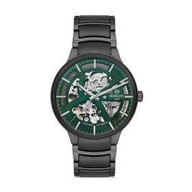 Hislon LON SD110N-16SS Kol Saati