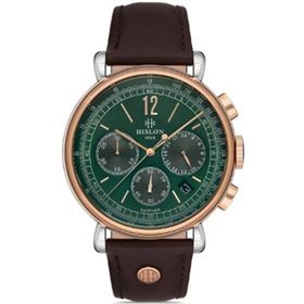 Hislon MS100T-15KR Erkek Kol Saati