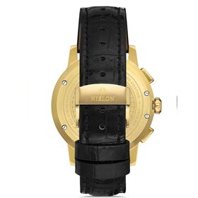 Hislon MS103G-08BG Erkek Kol Saati