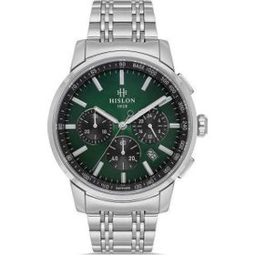 Hislon MS103S-15SS Erkek Kol Saati