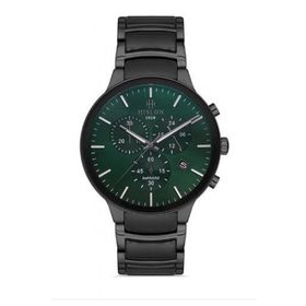 Hislon MS110N-15SN Erkek Kol Saati
