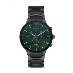 Hislon MS110N-15SN Erkek Kol Saati