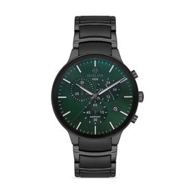 Hislon MS110N-15SN Erkek Kol Saati