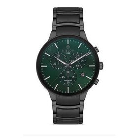 Hislon MS110N-15SN Erkek Kol Saati