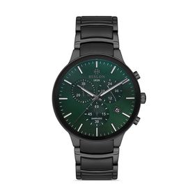 Hislon MS110N-15SN Erkek Kol Saati