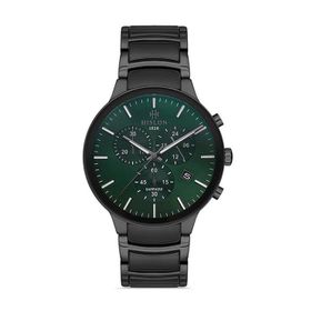 Hislon MS110N-15SN Erkek Kol Saati