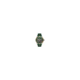 Hislon MS143T-15YR Erkek Kol Saati