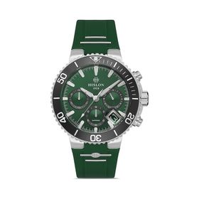 Hislon MS147T15YN Men's Masterwork Erkek Kol Saati