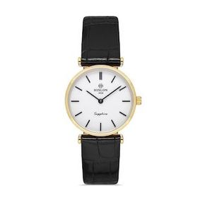 Hislon Ql119G-03BG Kadın Kol Saati