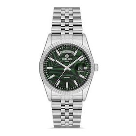 Hislon QL126S-15SS Kol Saati