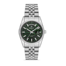 Hislon QL126S-15SS Kol Saati