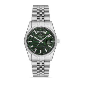 Hislon QL126S-15SS Kol Saati