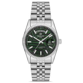 Hislon QL126S-15SS Kol Saati