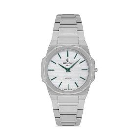 Hislon QL127S-02SY Kadın Kol Saati