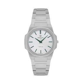 Hislon QL127S-02SY Kadın Kol Saati