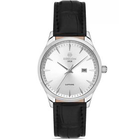Hislon QL128G-03BS Kadın Kol Saati
