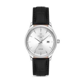 Hislon QL128S-03BS Kadın Kol Saati
