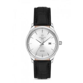 Hislon QL128S-03BS Kadın Kol Saati