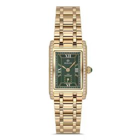 Hislon QL149G-16SG Kadın Kol Saati