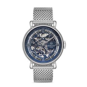 Hislon SD100S-16SM Erkek Kol Saati