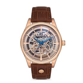 Hislon SD101R-16KR Erkek Kol Saati