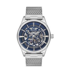 Hislon SD101S-16SM Erkek Kol Saati