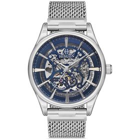 Hislon SD101S-16SM Erkek Kol Saati
