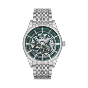 Hislon SD101S-17SS Erkek Kol Saati