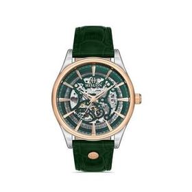 Hislon SD101T-16YR Erkek Kol Saati
