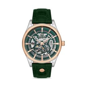 Hislon SD101T-16YR Erkek Kol Saati