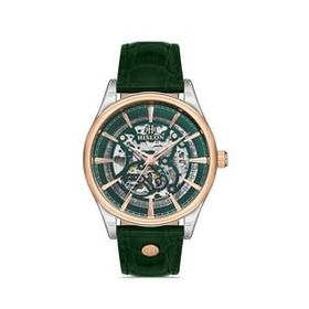 Hislon SD101T-16YR Erkek Kol Saati