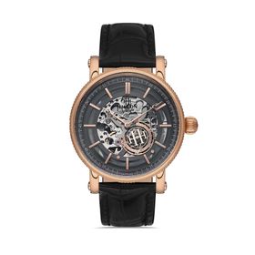 Hislon SD102R-16BR Erkek Kol Saati