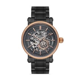 Hislon SD102T-16SB Erkek Kol Saati