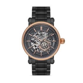 Hislon SD102T-16SB Erkek Kol Saati