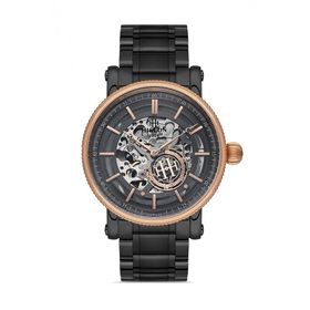 Hislon SD102T-16SB Erkek Kol Saati