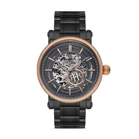 Hislon SD102T-16SB Erkek Kol Saati