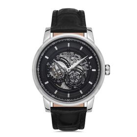 Hislon SD103S-16BS Erkek Kol Saati
