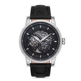 Hislon SD103S-16BS Erkek Kol Saati