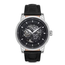 Hislon SD103S-16BS Erkek Kol Saati