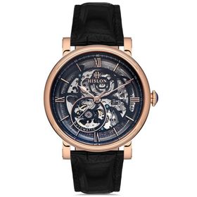Hislon SD104R-16BR Erkek Kol Saati